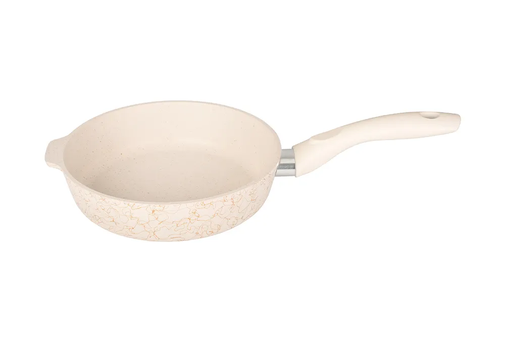 сгбз241а 3  сгбз241а 3