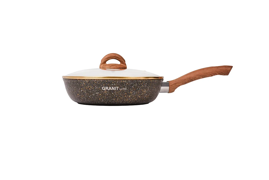 сгбг241а сков 240мм с руч, ст. кр. Granit ultra (black-gold) 2 