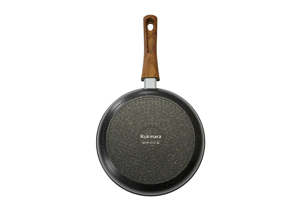 съемн_240_для сайта