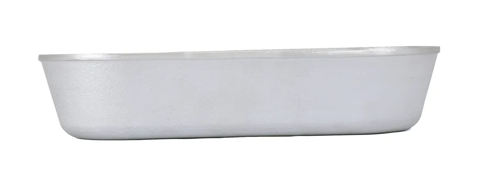 10343_big 