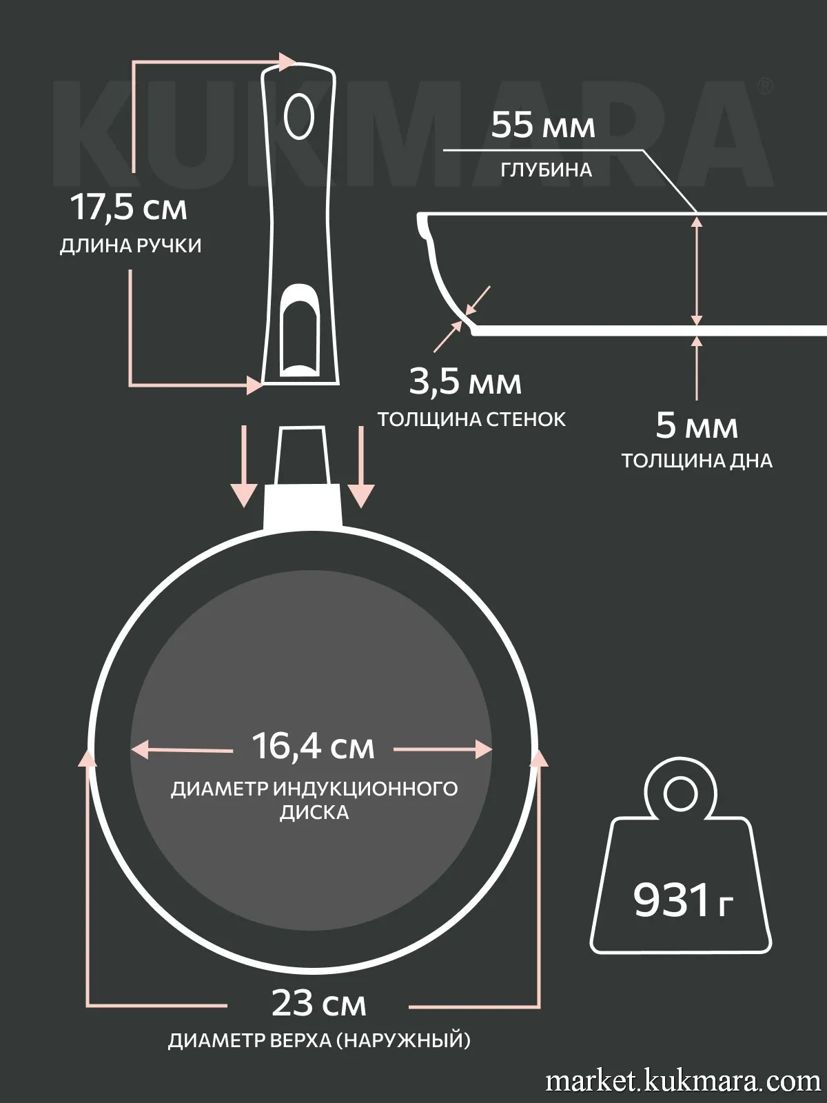 сгоиш222а4