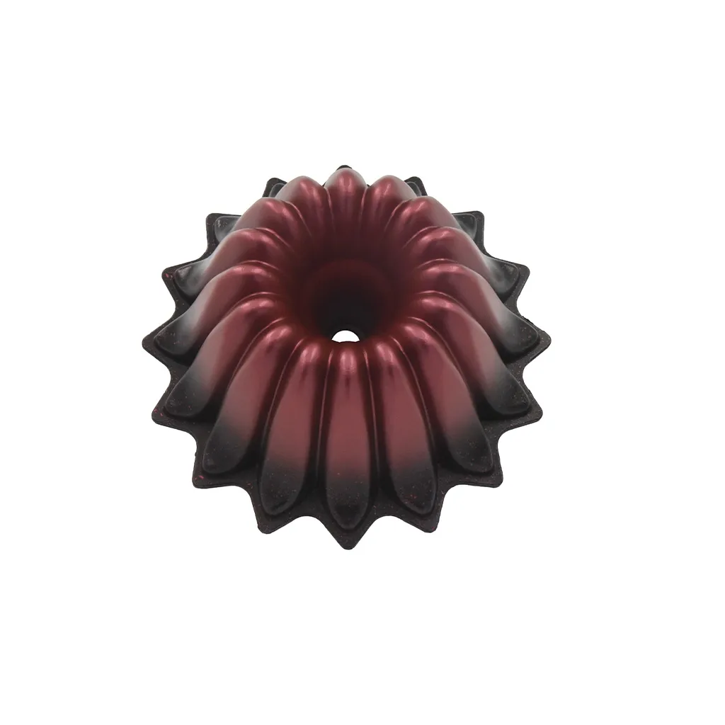 Форма для запекания Звезда, арт. GYLZ103 (9) 