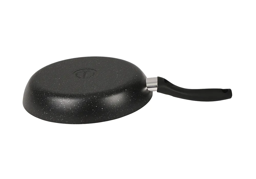 смт260_45а 1 смт260_45а 1