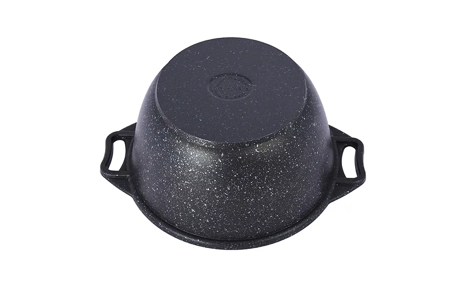 кмт32а с окрашенным дном 