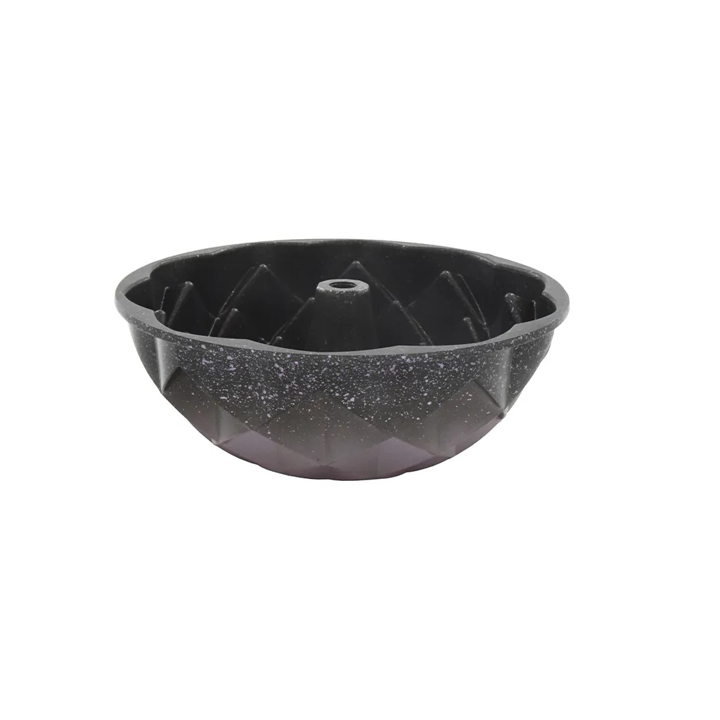 Форма для запекания Кристалл, арт. GKST113 (6) 