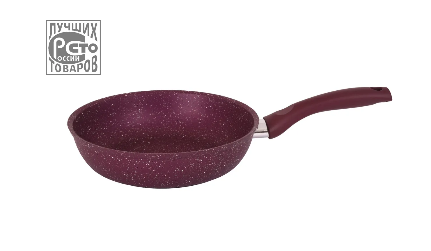 240tsm 2 с наградой