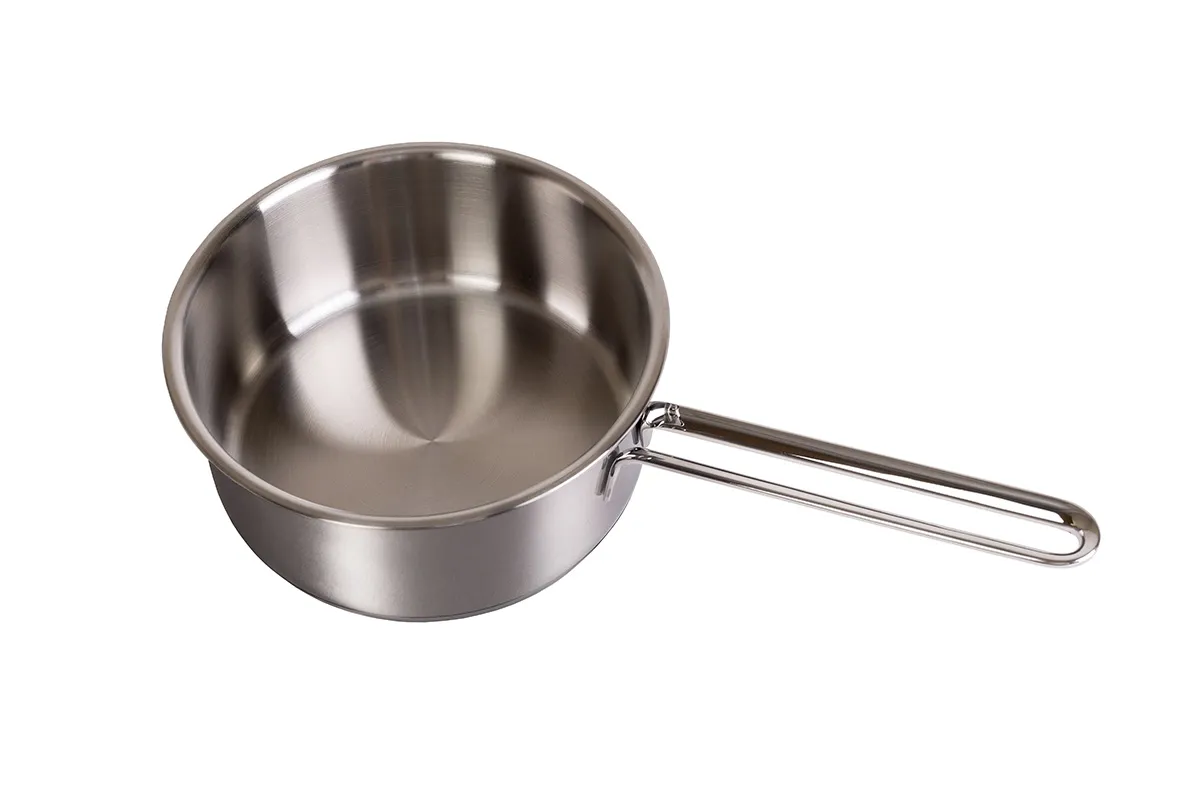 ковш Safia 1,5л 3  ковш Safia 1,5л 3