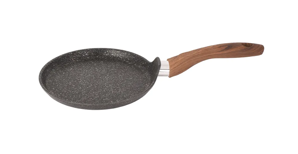 сбго200а с др 1  сбго200а с др 1