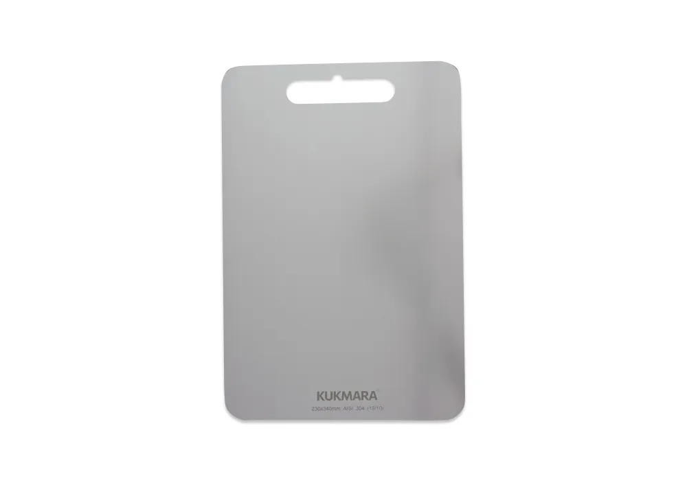 разд. доска 230-340