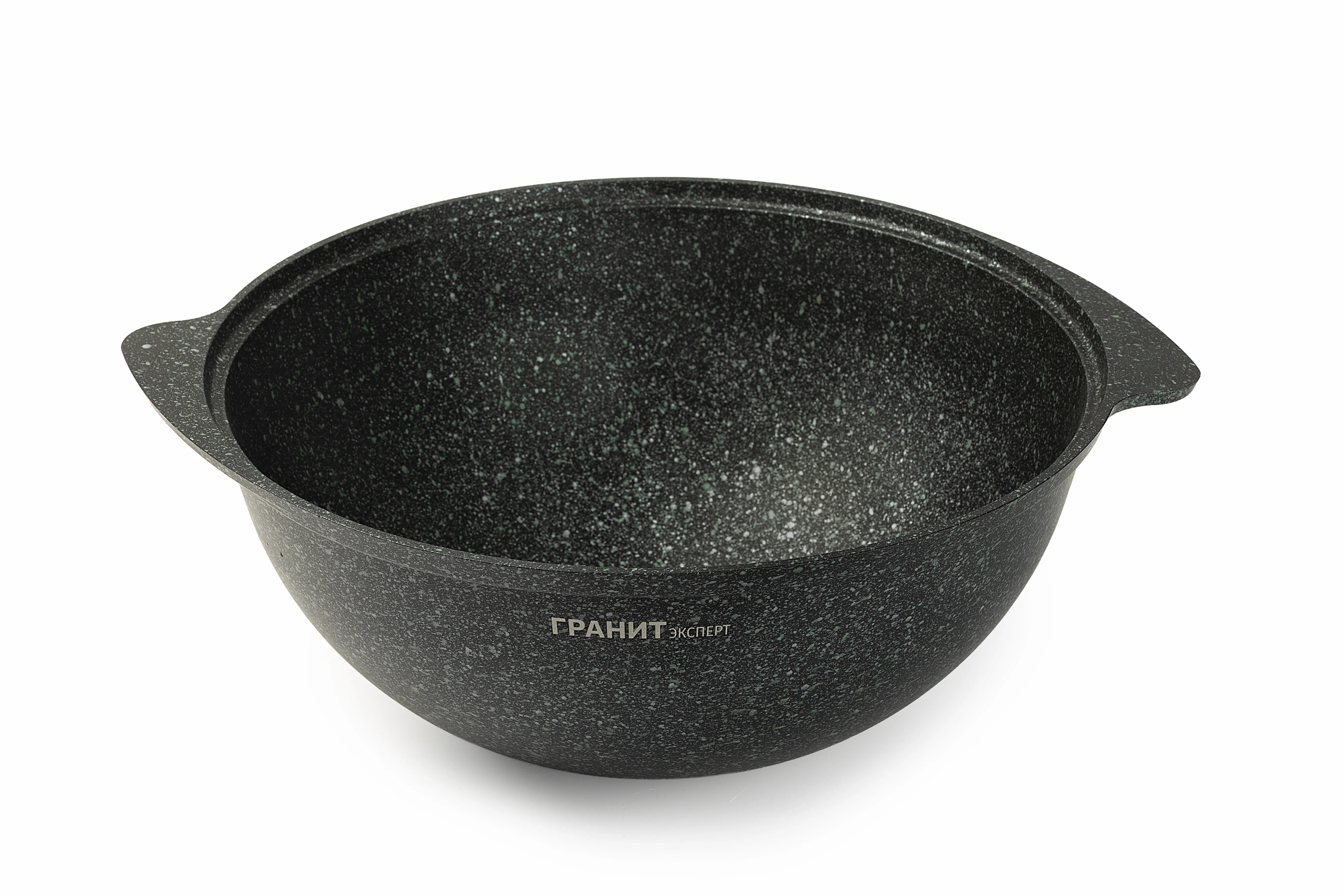 Казан для плова_фото4