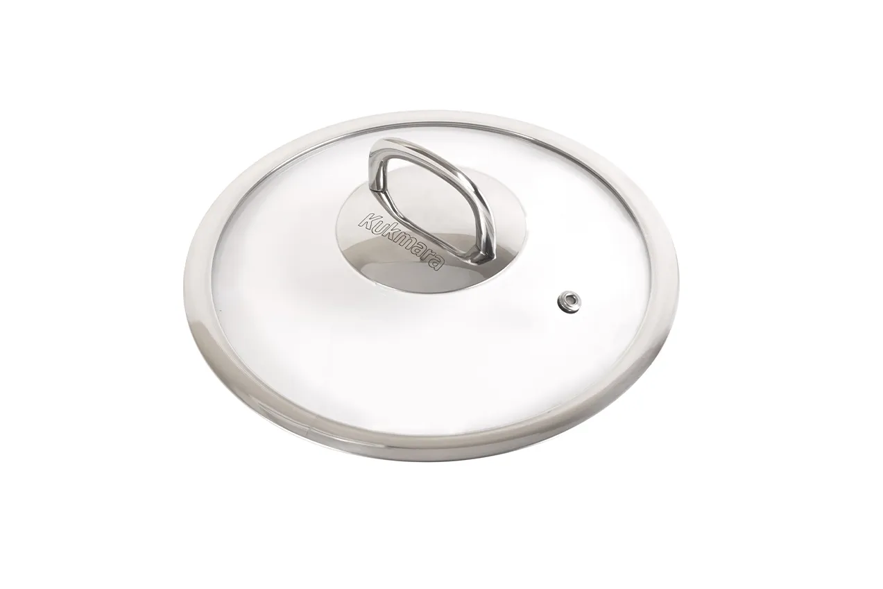 Сотейник 220мм 5 