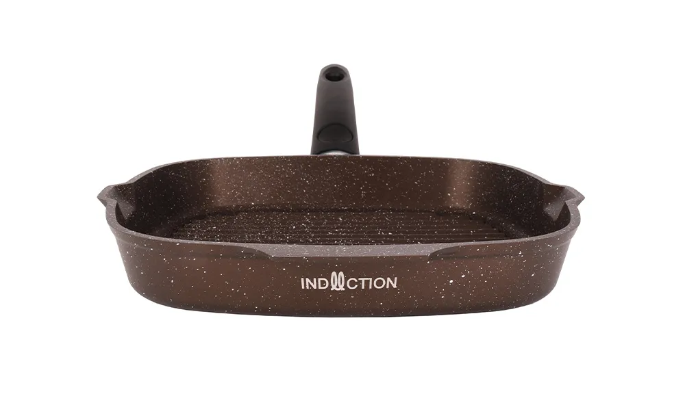 сгкмки281а (1) 