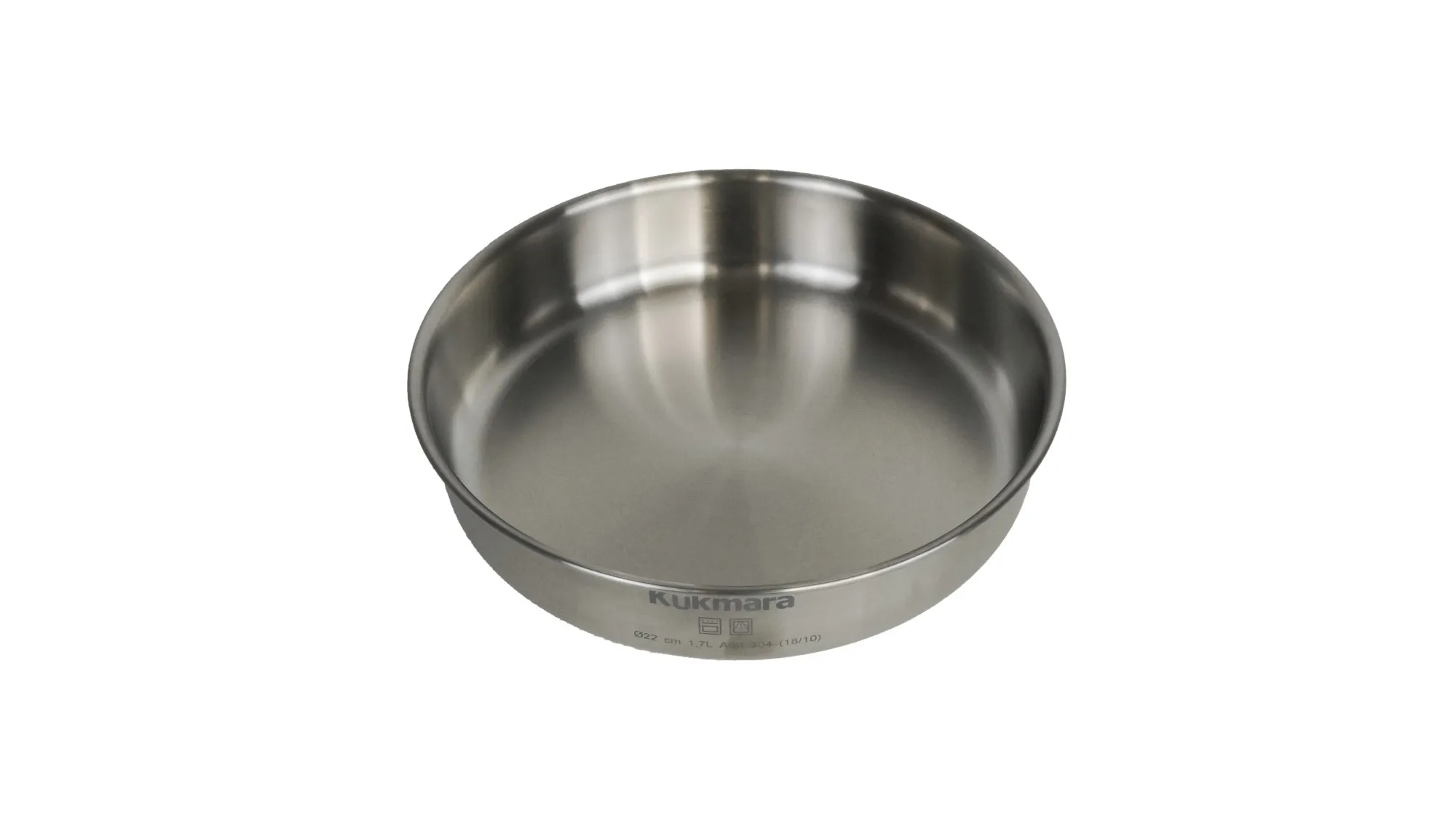 форма 22 фронт3