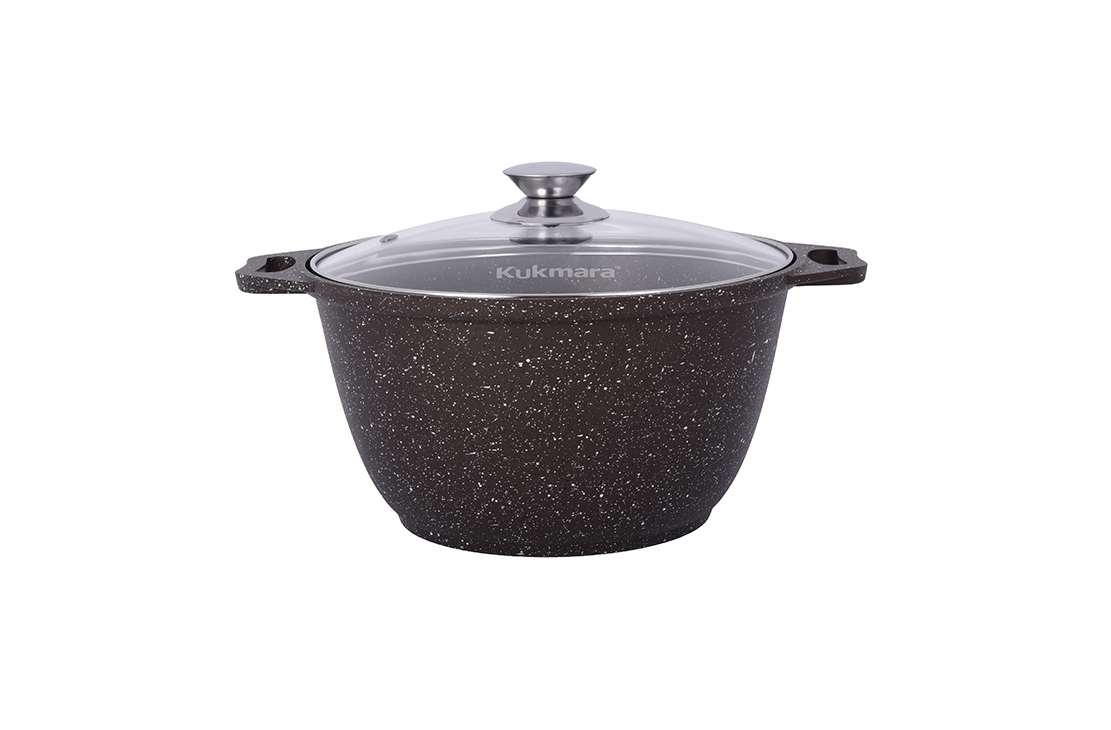 кмк32а без цветка 1