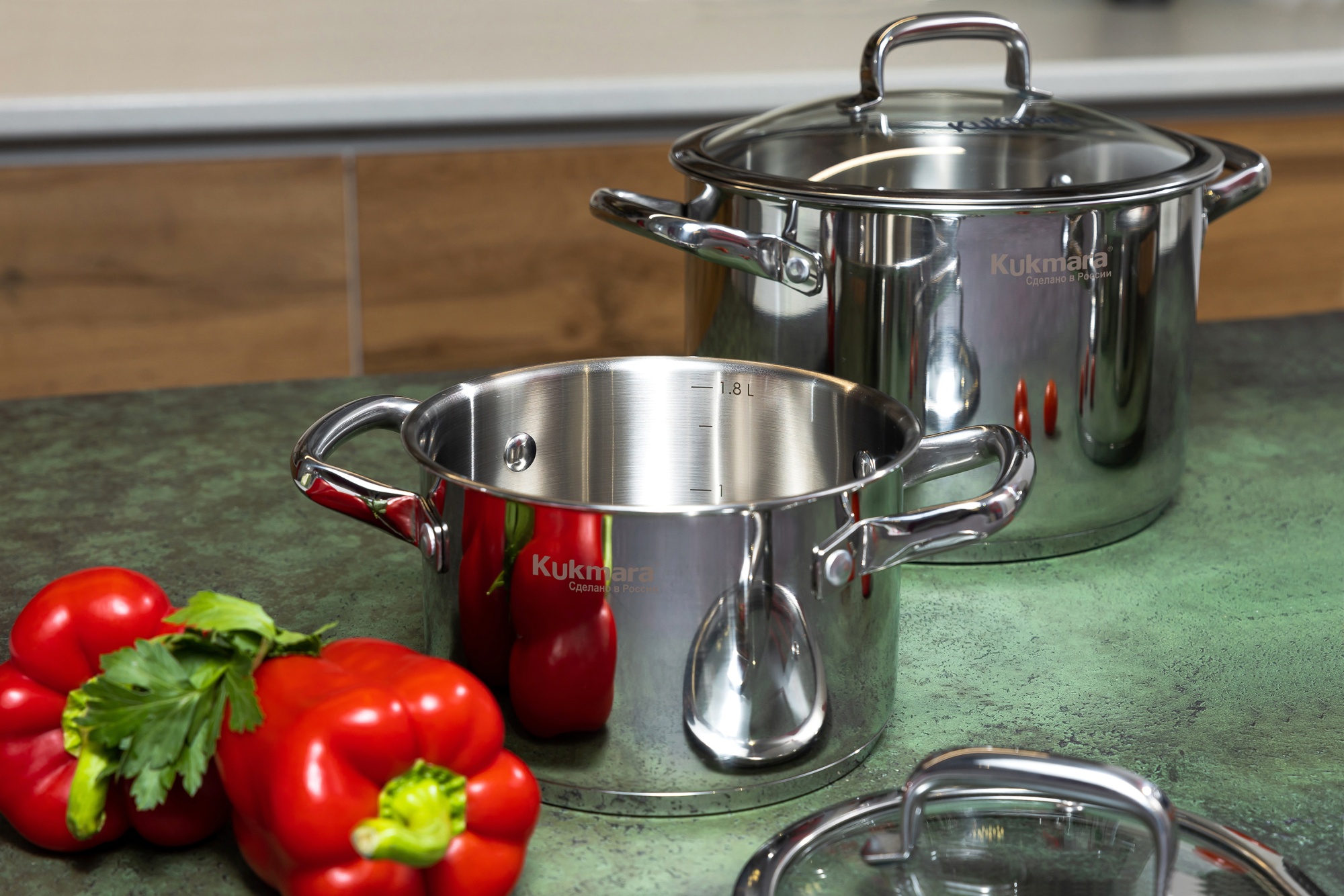 LN-CA1816G-1- LN-CA1816G-1-