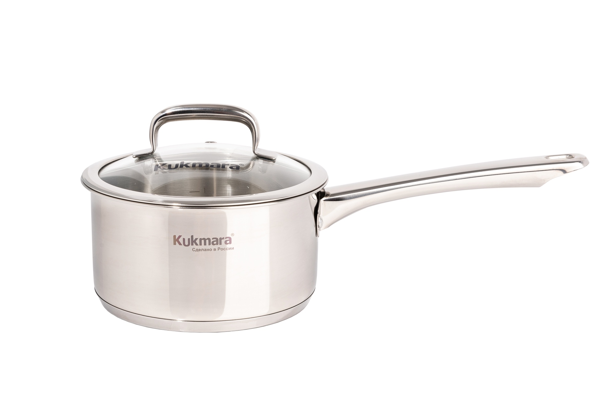 LN-LDL1516G 1  LN-LDL1516G 1